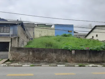 imagem 2 - Ótima oportunidade para construir sua casa na City Bussocaba imagem 2 - Ótima oportunidade para construir sua casa na City Bussocaba