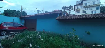 imagem 3 - asa na City Bussocaba com ótimo acabamento em  Madeira imagem 3 - asa na City Bussocaba com ótimo acabamento em  Madeira