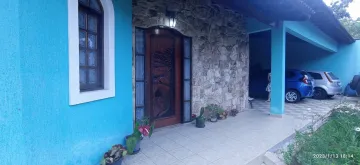 imagem 2 - asa na City Bussocaba com ótimo acabamento em  Madeira imagem 2 - asa na City Bussocaba com ótimo acabamento em  Madeira
