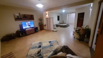 imagem 1 - Sobrado  com 4 suítes no Mutinga imagem 1 - Sobrado  com 4 suítes no Mutinga
