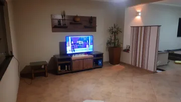 imagem 2 - Sobrado  com 4 suítes no Mutinga imagem 2 - Sobrado  com 4 suítes no Mutinga