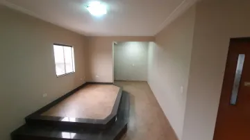 imagem 3 - Sobrado  com 4 suítes no Mutinga imagem 3 - Sobrado  com 4 suítes no Mutinga