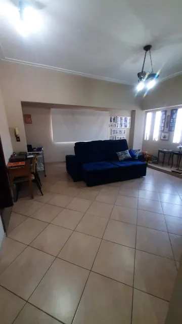 imagem 5 - Sobrado  com 4 suítes no Mutinga imagem 5 - Sobrado  com 4 suítes no Mutinga