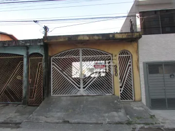 imagem 1 - Casa - Imovel para Renda imagem 1 - Casa - Imovel para Renda