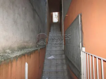 imagem 3 - Casa - Imovel para Renda imagem 3 - Casa - Imovel para Renda