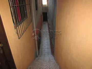 imagem 4 - Casa - Imovel para Renda imagem 4 - Casa - Imovel para Renda