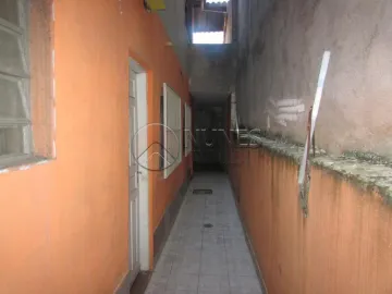 imagem 5 - Casa - Imovel para Renda imagem 5 - Casa - Imovel para Renda