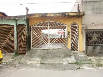 imagem 2 - Casa - Imovel para Renda imagem 2 - Casa - Imovel para Renda