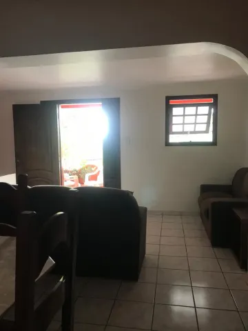 imagem 2 - Casa assobradada de 02 dormitórios com edícula e ótima localização. imagem 2 - Casa assobradada de 02 dormitórios com edícula e ótima localização.