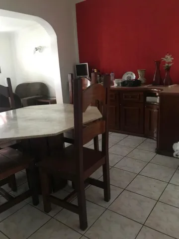 imagem 3 - Casa assobradada de 02 dormitórios com edícula e ótima localização. imagem 3 - Casa assobradada de 02 dormitórios com edícula e ótima localização.