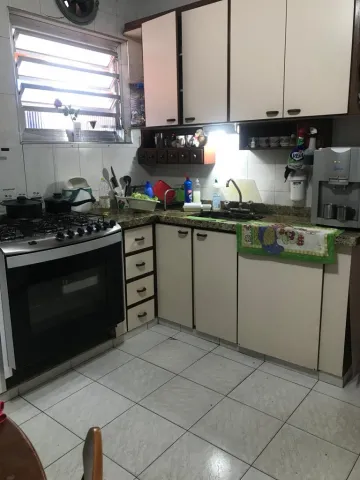 imagem 4 - Casa assobradada de 02 dormitórios com edícula e ótima localização. imagem 4 - Casa assobradada de 02 dormitórios com edícula e ótima localização.