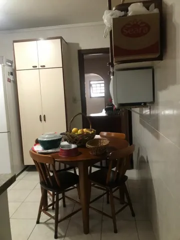imagem 5 - Casa assobradada de 02 dormitórios com edícula e ótima localização. imagem 5 - Casa assobradada de 02 dormitórios com edícula e ótima localização.
