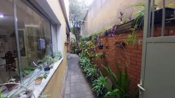 imagem 3 - Atenção investidores! Av. Marechal Rondon - Prédio Comercial com residência. imagem 3 - Atenção investidores! Av. Marechal Rondon - Prédio Comercial com residência.