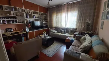 imagem 4 - Atenção investidores! Av. Marechal Rondon - Prédio Comercial com residência. imagem 4 - Atenção investidores! Av. Marechal Rondon - Prédio Comercial com residência.