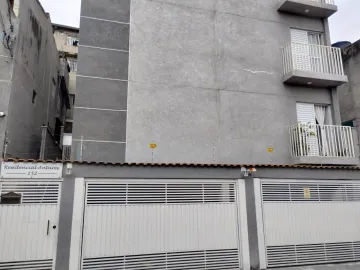 imagem 1 - APARTAMENTO LOCALIZADO NO 2° ANDAR - SEM VAGA DE GARAGEM imagem 1 - APARTAMENTO LOCALIZADO NO 2° ANDAR - SEM VAGA DE GARAGEM
