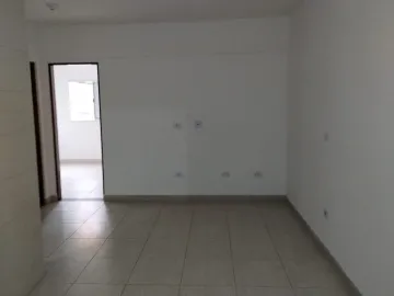 imagem 2 - APARTAMENTO LOCALIZADO NO 2° ANDAR - SEM VAGA DE GARAGEM imagem 2 - APARTAMENTO LOCALIZADO NO 2° ANDAR - SEM VAGA DE GARAGEM