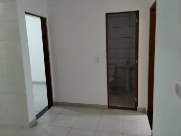 imagem 3 - APARTAMENTO LOCALIZADO NO 2° ANDAR - SEM VAGA DE GARAGEM imagem 3 - APARTAMENTO LOCALIZADO NO 2° ANDAR - SEM VAGA DE GARAGEM
