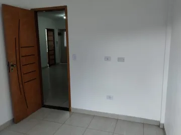 APARTAMENTO LOCALIZADO NO 2° ANDAR - SEM VAGA DE GARAGEM