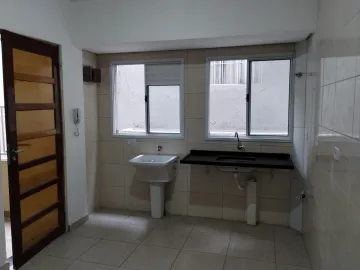imagem 5 - APARTAMENTO LOCALIZADO NO 2° ANDAR - SEM VAGA DE GARAGEM imagem 5 - APARTAMENTO LOCALIZADO NO 2° ANDAR - SEM VAGA DE GARAGEM