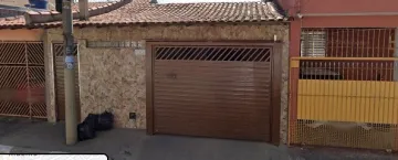 Casa com excelente Localização!!!