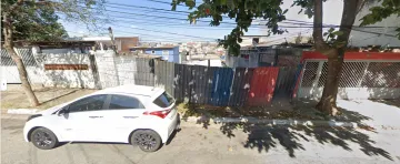 imagem 3 - TERRENO A VENDA R$ 390.000,00 imagem 3 - TERRENO A VENDA R$ 390.000,00