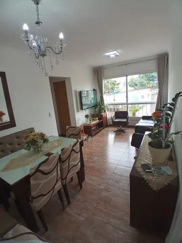 Alugar Apartamento / Padrão em Osasco. apenas R$ 475.000,00