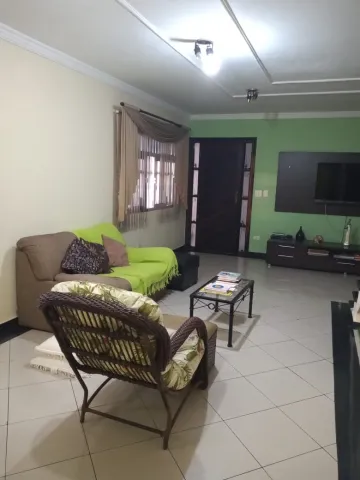 imagem 5 - BELISSIMO SOBRADO BEM LOCALIZADO !! imagem 5 - BELISSIMO SOBRADO BEM LOCALIZADO !!