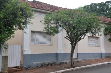 imagem 1 - Imóvel para renda imagem 1 - Imóvel para renda