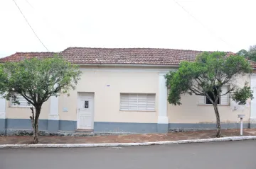 imagem 4 - Imóvel para renda imagem 4 - Imóvel para renda