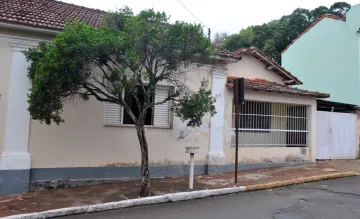imagem 3 - Imóvel para renda imagem 3 - Imóvel para renda