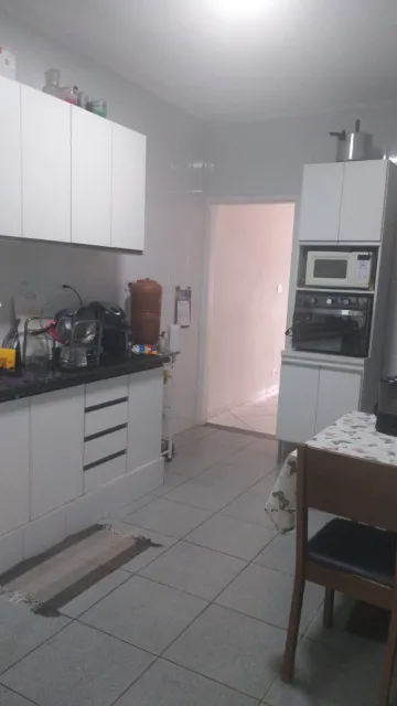 imagem 2 - Casa - Assobradada imagem 2 - Casa - Assobradada