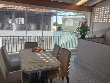 imagem 3 - Casa - Assobradada imagem 3 - Casa - Assobradada
