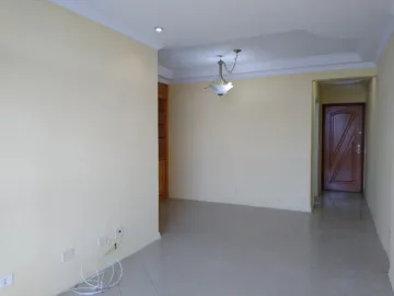 Ótimo apartamento 3 dorms sendo 1 súite ao lado da Matriz Sto Antonio