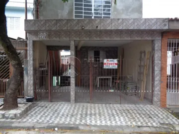 imagem 2 - Excelente imóvel para renda imagem 2 - Excelente imóvel para renda