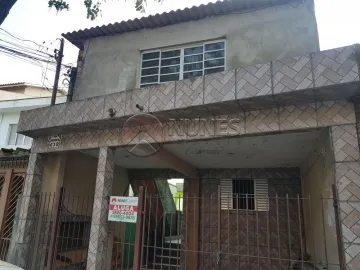 imagem 1 - Excelente imóvel para renda imagem 1 - Excelente imóvel para renda