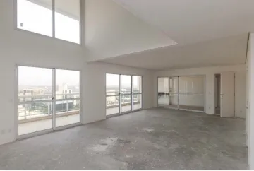 imagem 2 - Apartamento - Cobertura Duplex imagem 2 - Apartamento - Cobertura Duplex