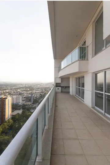 imagem 3 - Apartamento - Cobertura Duplex imagem 3 - Apartamento - Cobertura Duplex