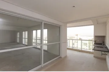 imagem 4 - Apartamento - Cobertura Duplex imagem 4 - Apartamento - Cobertura Duplex