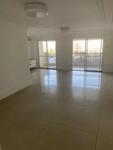 Alugar Apartamento / Padrão em Barueri. apenas R$ 1.850.000,00