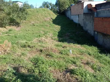 Alugar Terreno / Terreno em Cotia. apenas R$ 275.000,00