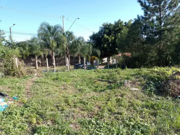 imagem 2 - Terreno - Terreno imagem 2 - Terreno - Terreno