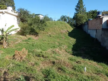 imagem 3 - Terreno - Terreno imagem 3 - Terreno - Terreno
