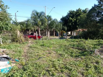 imagem 4 - Terreno - Terreno imagem 4 - Terreno - Terreno