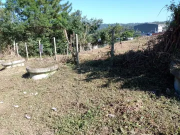 imagem 5 - Terreno - Terreno imagem 5 - Terreno - Terreno