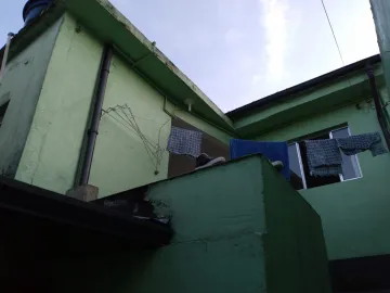 imagem 3 - Casa - Sobrado imagem 3 - Casa - Sobrado
