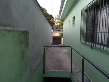 imagem 4 - Casa - Sobrado imagem 4 - Casa - Sobrado