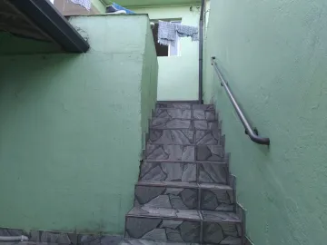 imagem 5 - Casa - Sobrado imagem 5 - Casa - Sobrado
