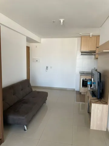 Alugar Apartamento / Flat em Osasco. apenas R$ 400.000,00