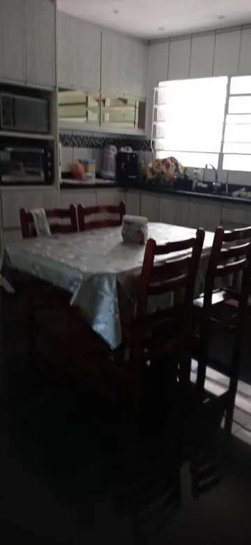 imagem 3 - Casa no Jd Bussocaba - Osasco com fino acabamento imagem 3 - Casa no Jd Bussocaba - Osasco com fino acabamento