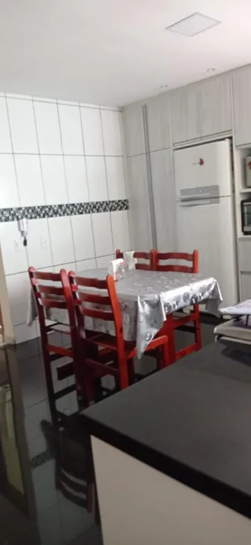 imagem 4 - Casa no Jd Bussocaba - Osasco com fino acabamento imagem 4 - Casa no Jd Bussocaba - Osasco com fino acabamento